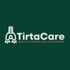 tirtacare.service