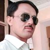 ijazahmed7451