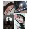 accbonbo1112