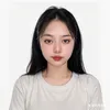 Tạp hoá mini🌻