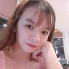ngo_to_lien