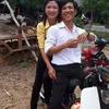 ngoclinh0712