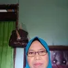 budeanik4