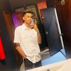 arush_614