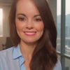 ashleyg1830