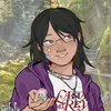 jami3_v