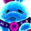squaoffcial0311