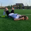 _maxonchik47_