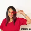 sabrinaviana679