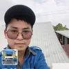 tung_dienlanh