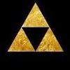 triforce_mike