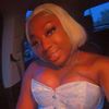 madamroses2