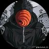 littel_boy_mazidzx7