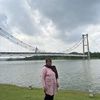 sumini.sumini468