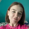 charlotte.grpnr