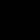 yuninf1_