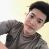 nghiadac06