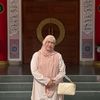 aliarafli151