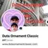duta_ornament_classic79