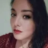 11_cris_11