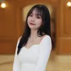 Quỳnh Tư Bản