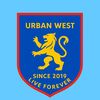 UrbanWest Official