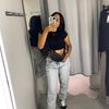 yanellyosorio12
