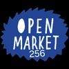 openmarket19940