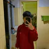 v.phuong005