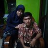 permanashandy_12