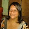 expeditapinho2