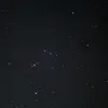 cdtjjvfnn467.jb