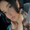 morganejvde