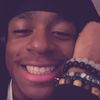 yung_kaash
