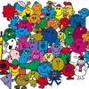 littlemissandmr.official