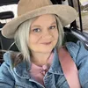 melissalshelton