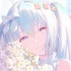 vividcoffee_