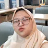 alifaulung