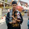 cang_keling