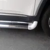 distribuidoracont