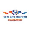 southopen