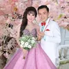 h.duc.k.cuong