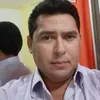kleberluis317
