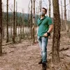 thienlacdrone