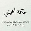 loly1990