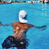 eslam_loay