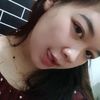 lin.afeb