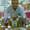 محمدشعبان