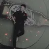 departmentofcandydaily