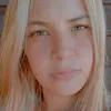 lorenaigonzalez